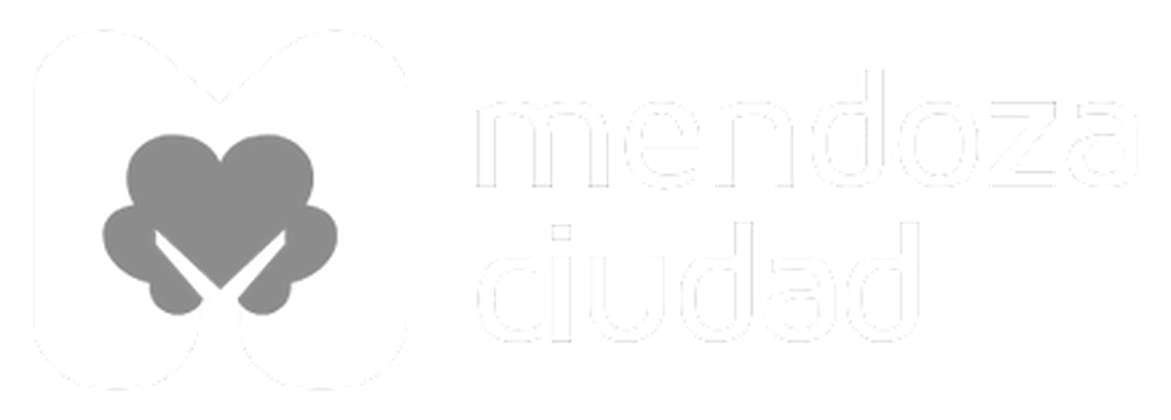 Municipalidad de Mendoza